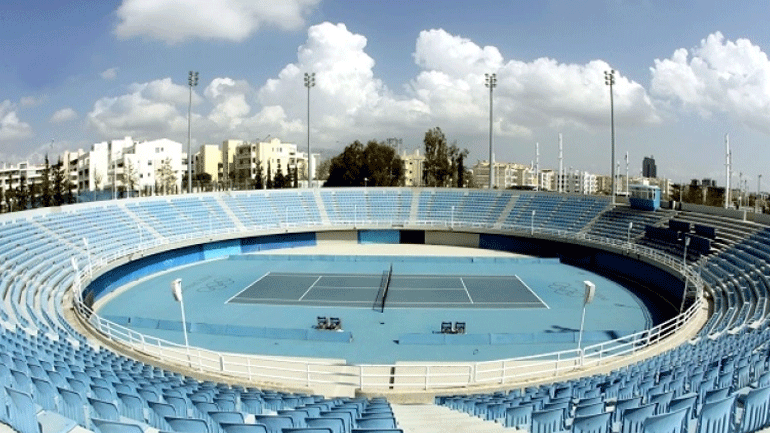 ΟΑΚΑ σε ΕΦΟΑ: «Εντελώς ετεροχρονισμένη και ανακόλουθη στάση»