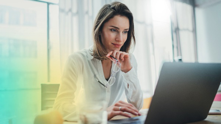 Εθνική Τράπεζα: Γιορτάζουμε την ημέρα της γυναίκας