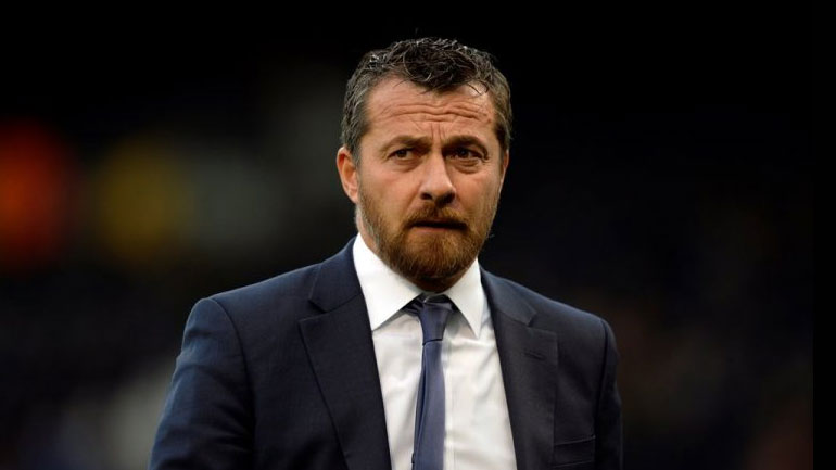 ΑΕΚ: Στο κάδρο για τη θέση του προπονητή και ο Σλάβισα Γιοκάνοβιτς