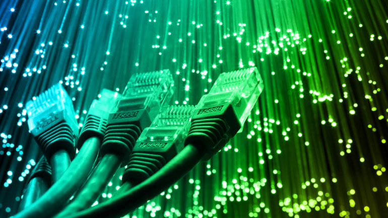 Ομιλία του Προέδρου της ΕΕΤΤ για τα δίκτυα οπτικών ινών και τη βιωσιμότητα