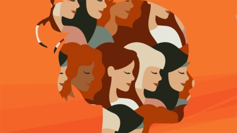 Μια ξεχωριστή ημέρα μνήμης για όλες τις γυναίκες