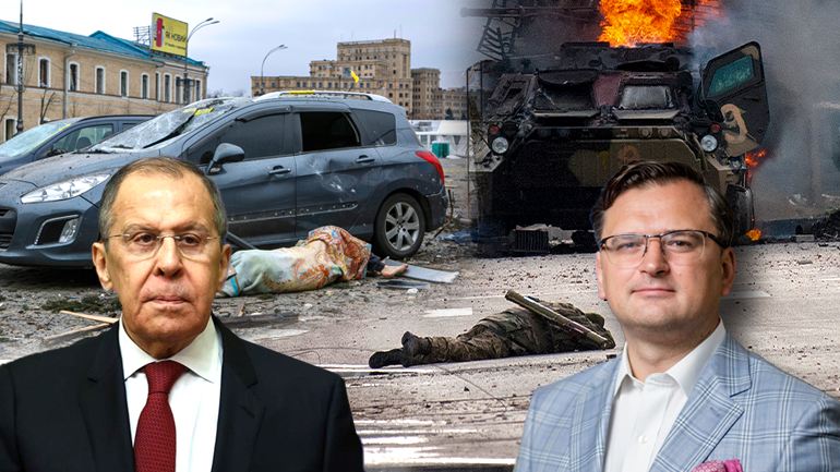 Σε διπλωματική λύση «ποντάρουν» οι αγορές