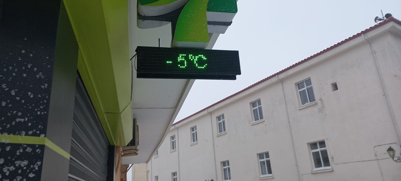 Ελασσόνα. Πηγή: larissanet.gr