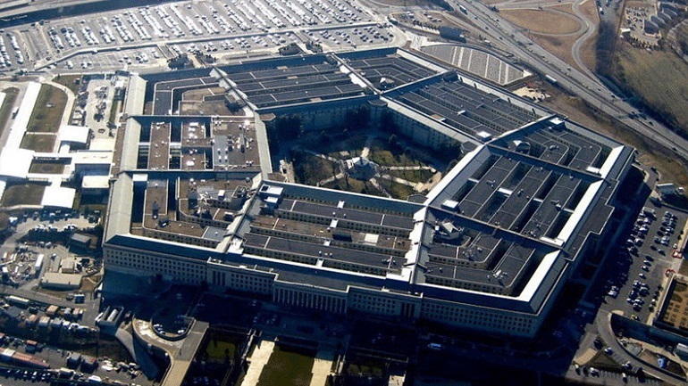 Πεντάγωνο:  Η προσφορά της Πολωνίας για την παραχώρηση των MiG-29 στις ΗΠΑ δεν είναι «βιώσιμη»