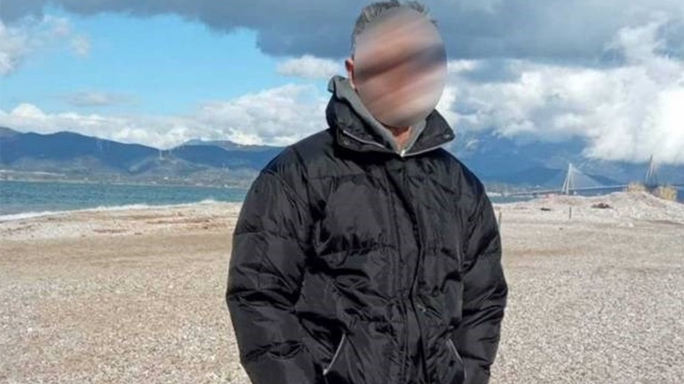 Προφυλακιστέος ο «μακελάρης» της Ανδραβίδας