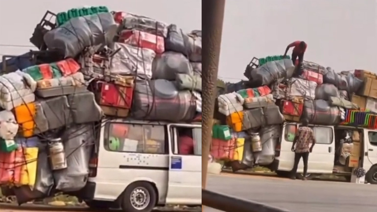 Τα πήραμε όλα;