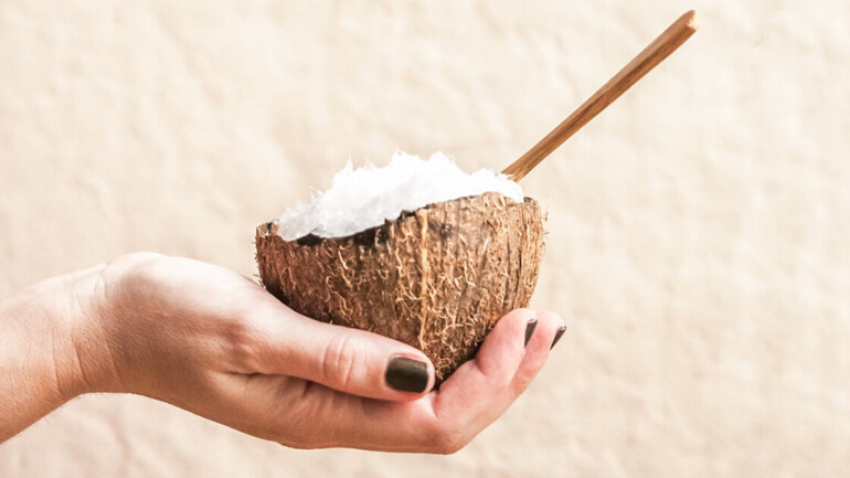 Ένα λιπαρό οξύ για την αντιμετώπιση των καρδιακών προσβολών