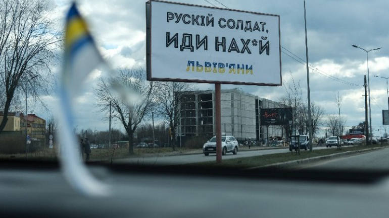 Ουκρανία: Τουλάχιστον 10 νεκροί από ρωσικά πυρά στη Σεβεροντονιέτσκ