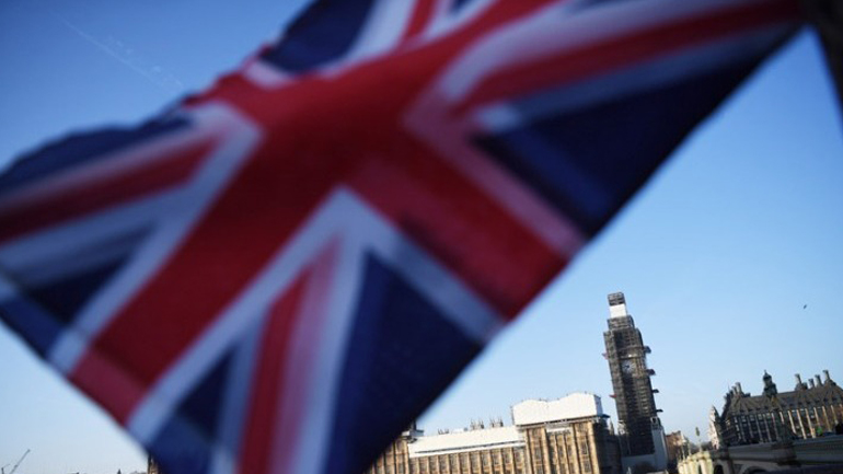 Η Βρετανία θα αυξήσει την παραγωγή πετρελαίου και φυσικού αερίου