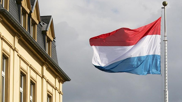 Βέλγιο: Χρειάζεται ένα πανευρωπαϊκό ανώτατο όριο στις τιμές αερίου για να περιοριστεί η αύξηση του κόστους