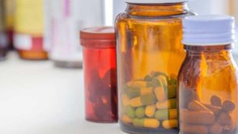 Ρωσία: Ελλείψεις σε φάρμακα αρχίζουν να εμφανίζονται στα φαρμακεία