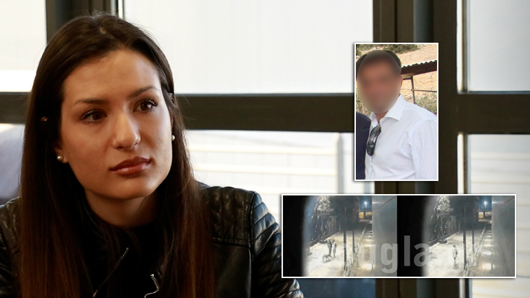 Η Εισαγγελία τα βλέπει όλα αυτά;