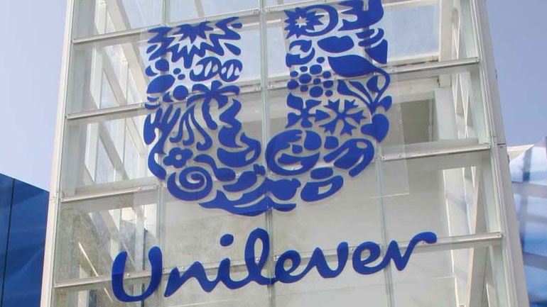 Αποσύρεται η Unilever από τη Ρωσία