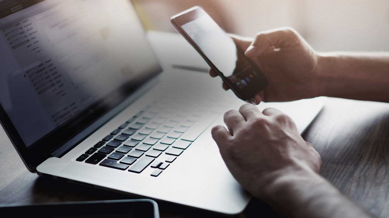 Εξιχνίαση υπόθεσης παράνομου στοιχηματισμού και τυχερών παιχνιδιών μέσω Διαδικτύου