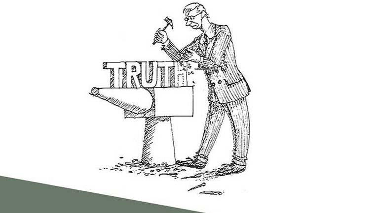 Ο Κίσιντζερ και η εισβολή στην Κύπρο –  Η διπλωματία στην ανατολική Μεσόγειο