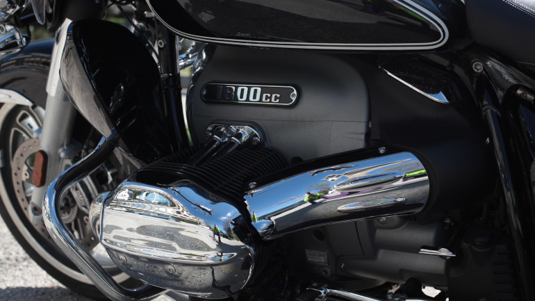 Ροπή, ροπή, ροπή...