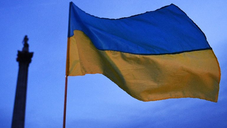 Ο ρωσικός στρατός κατέλαβε περιοχές της Μαριούπολης