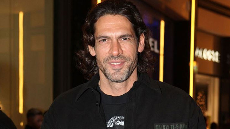 Η εξομολόγηση του Γιάννη Σπαλιάρα: «Έχω μετανιώσει για τη δήλωσή μου για τις 4.000 γυναίκες»