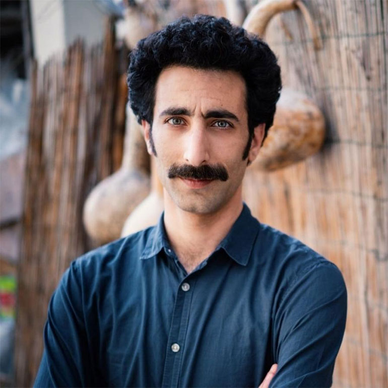 Γιάννης Διονυσίου