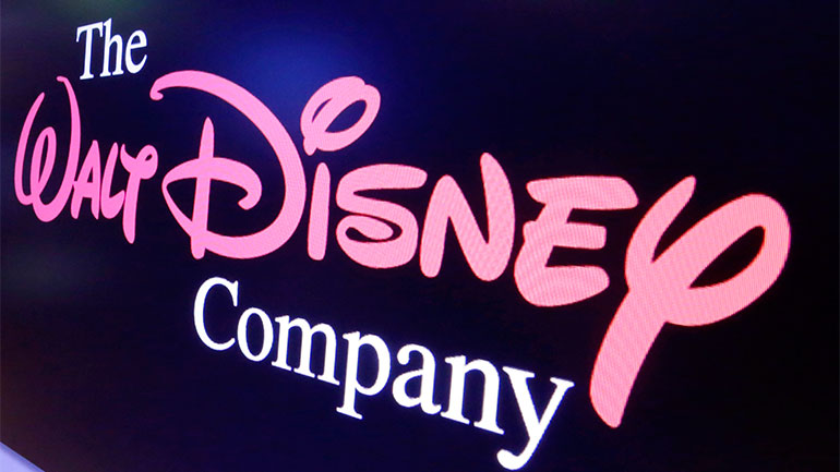 Η Walt Disney Co αναστέλλει τις δραστηριότητές της στη Ρωσία