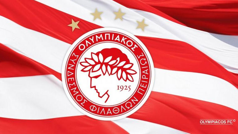 Oλυμπιακός: Τα μηνύματα Μαρινάκη και Μαρτίνς για τα 97α γενέθλια της ομάδας!