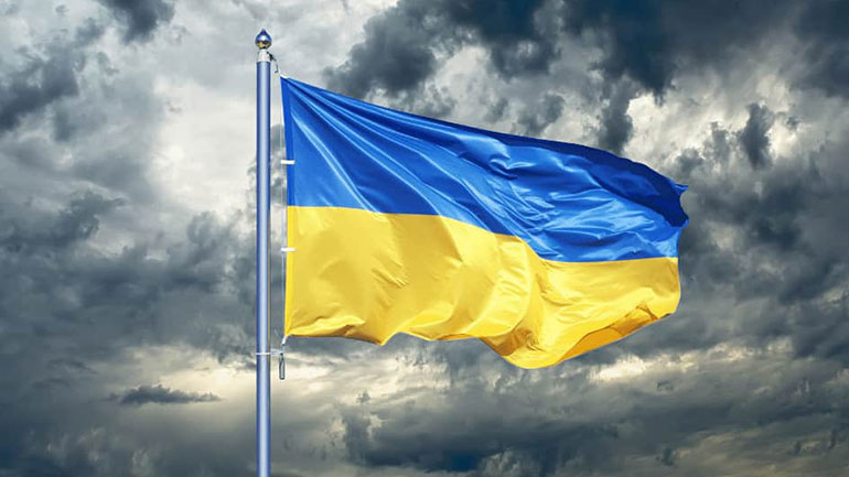 Προσοχή στις φιλανθρωπικές απάτες που εκμεταλλεύονται τον πόλεμο στην Ουκρανία