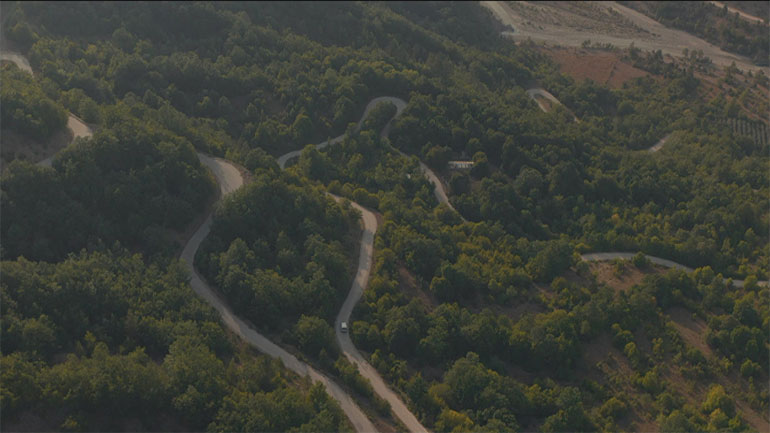 Τα Μαστοροχώρια που ερημώνουν αλλά ονειρεύονται στο 24ο Φεστιβάλ Ντοκιμαντέρ Θεσσαλονίκης