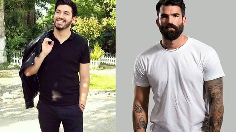 Δημήτρης Αλεξάνδρου: Η αποκάλυψη για τη βραδιά του τροχαίου του Πάνου Ζάρλα