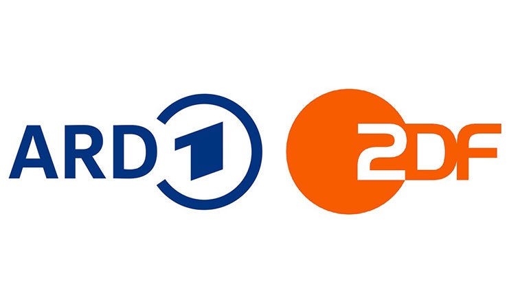 ARD και ZDF ξεκινούν και πάλι τις ανταποκρίσεις από τη Μόσχα, αλλά όχι για τον πόλεμο στην Ουκρανία