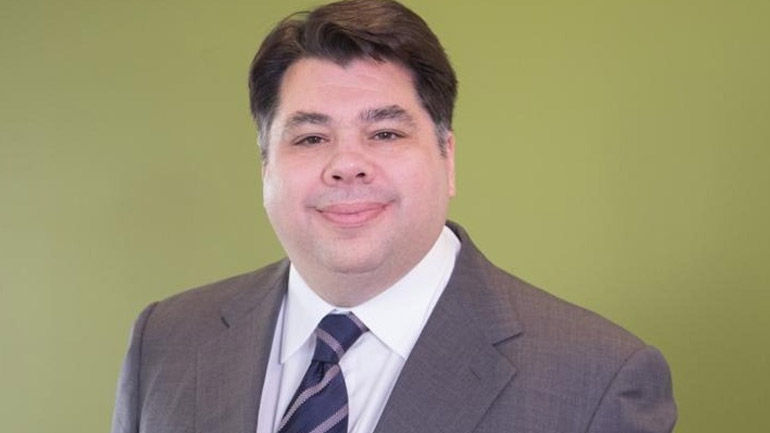 Η αμερικανική Γερουσία ενέκρινε τον διορισμό του νέου πρέσβη των ΗΠΑ στην Ελλάδα, Τζορτζ Τσούνη