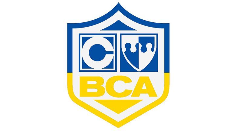 BCA: ΥΠΟΤΡΟΦΙΕΣ ΣΕ ΟΥΚΡΑΝΟΥΣ ΠΡΟΣΦΥΓΕΣ