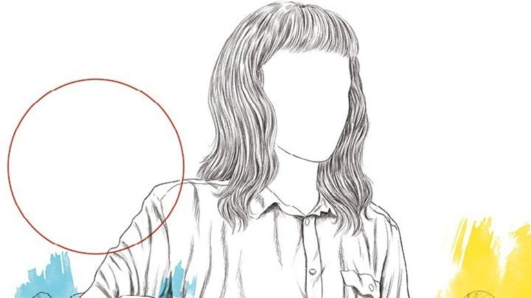 Ξεκίνησε το «ταξίδι» του 24ου Φεστιβάλ Ντοκιμαντέρ Θεσσαλονίκης