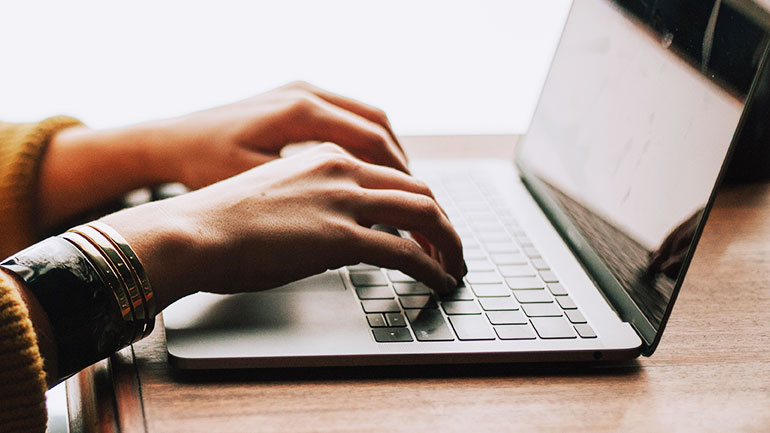 Αναβάθμιση των συστημάτων της Γενικής Γραμματείας Πληροφορικών Συστημάτων Δημόσιας Διοίκησης