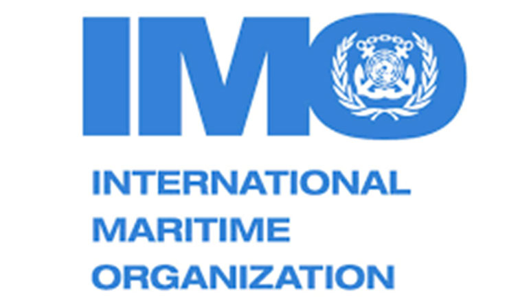 Ο Διεθνής Ναυτιλιακός Οργανισμός θα δημιουργήσει ασφαλείς διαδρόμους για τoν απόπλου από την Ουκρανία