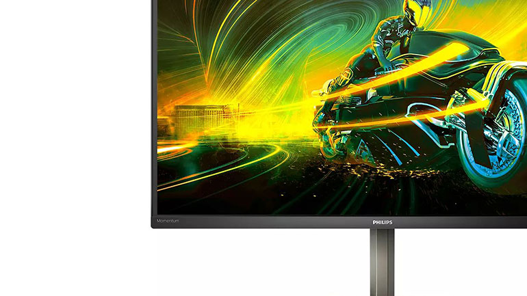 M5000: Η νέα gaming σειρά οθονών της Philips