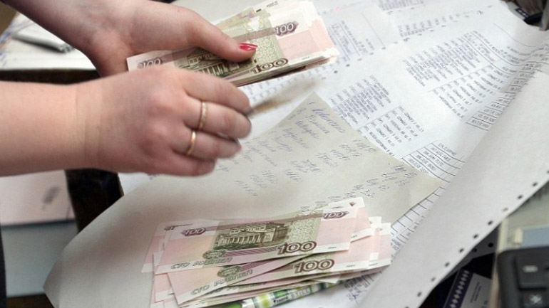 Κλιμακώνει τις κυρώσεις η Δύση σε βάρος της Ρωσίας