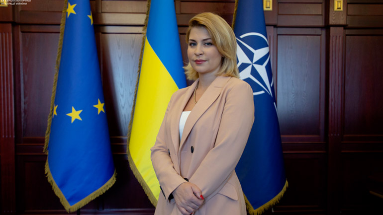 Ουκρανία: Ο πρώην καγκελάριος Σρέντερ δεν βρίσκεται στη Μόσχα για λογαριασμό του Ζελένσκι