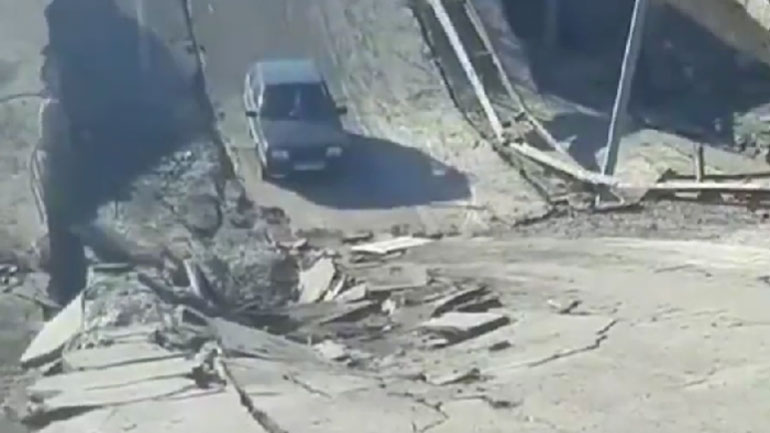 Εμπειρία και τόλμη