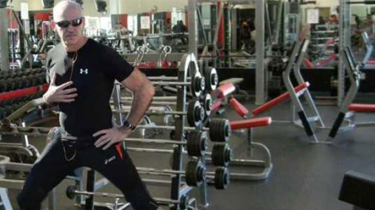 Οι αδερφομάνες της Μικρής Λουλούς και της Τζιγκολελέτας