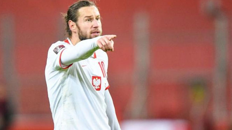 Πυροδοτεί… βόμβα με τον Κριχόβιακ η ΑΕΚ!