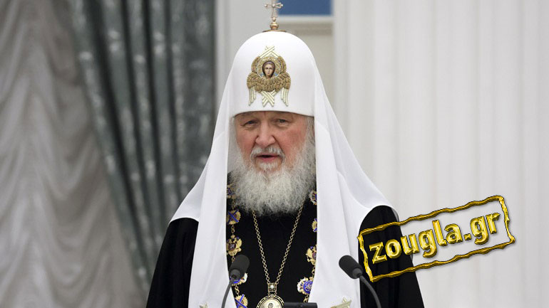 Οι επιπτώσεις του Ουκρανικού ζητήματος στις σχέσεις του Φαναρίου με τη Μόσχα