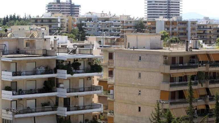 ΠΟΜΙΔΑ: Τέσσερις παρεμβάσεις για την αποτελεσματική επίτευξη της ενεργειακής αναβάθμισης των κτηρίων