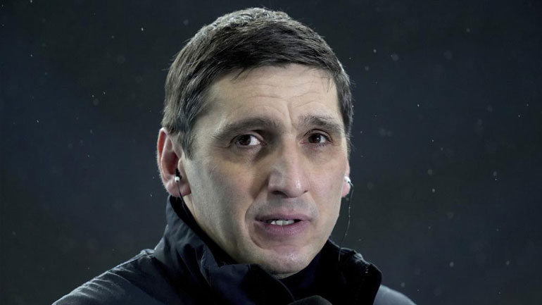 Γερμανία: Παρελθόν ο Κορκούτ από τη Χέρτα Βερολίνου