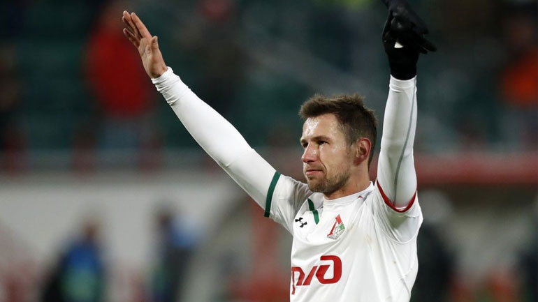 ΑΕΚ: Έρχεται στην Αθήνα ο Κριχόβιακ!