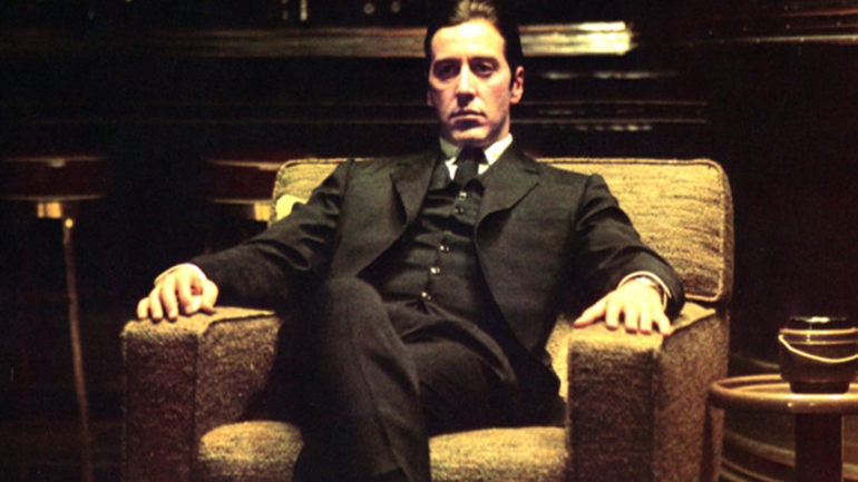 Πενήντα χρόνια από το έπος του «Νονού» και τη μεγάλη ιστορία πίσω από το αριστούργημα του Κόπολα