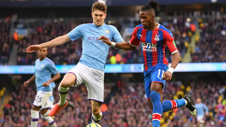 Οι αγώνες που θα κρίνουν τον τίτλο στην Premier League