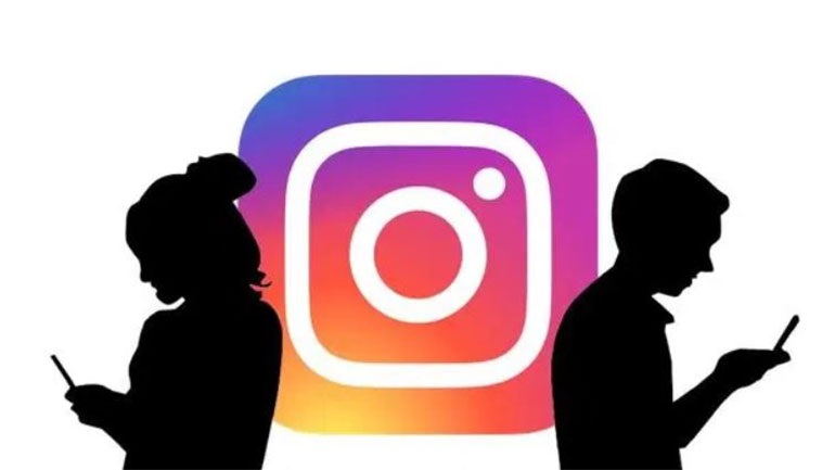 Το Κρεμλίνο απέκλεισε την πρόσβαση και στο Instagram