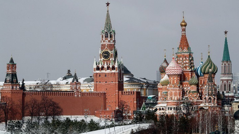 Η Μόσχα περιορίζει τις εξαγωγές ζάχαρης και σιτηρών