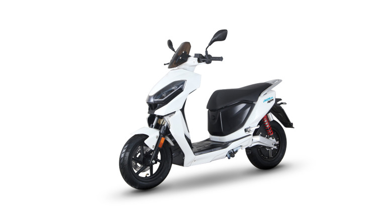 Το επίπεδο πάτωμα θα εκτιμηθεί στην καθημερινότητα.