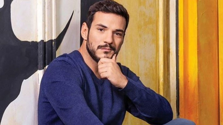 Κώστας Τσουρός: Ο λόγος για τον οποίο ζήτησε συγγνώμη από τον Αντώνη Ρέμο